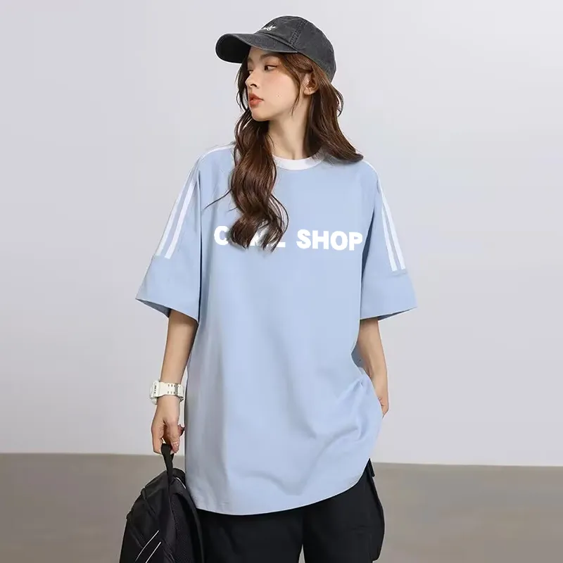 Caramella T Shirts Unisex-24