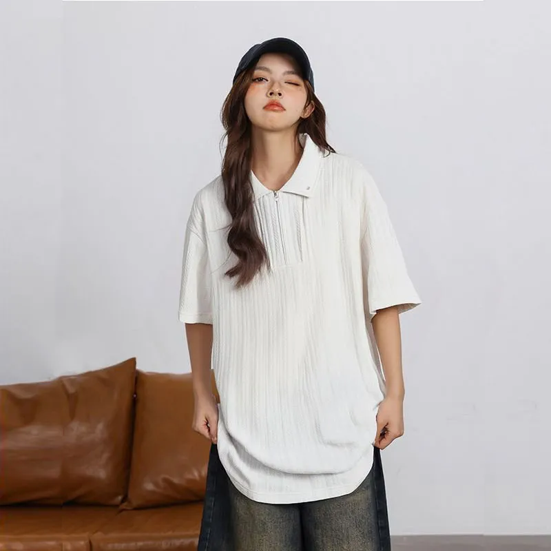 Caramella T Shirts Women's-3
