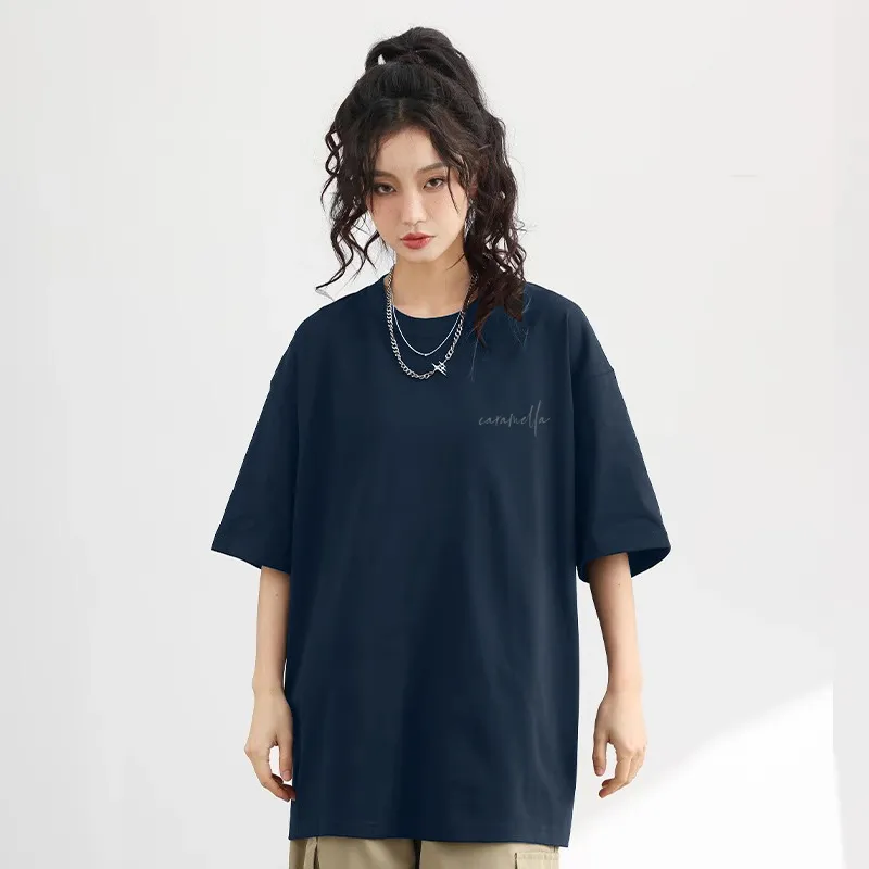 Caramella T Shirts Women's-7
