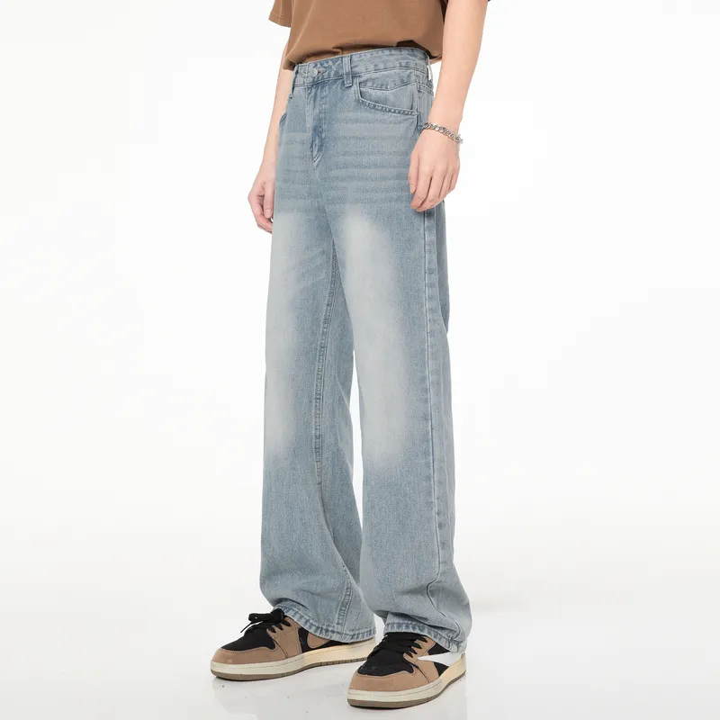 Caramella Jeans Unisex-4