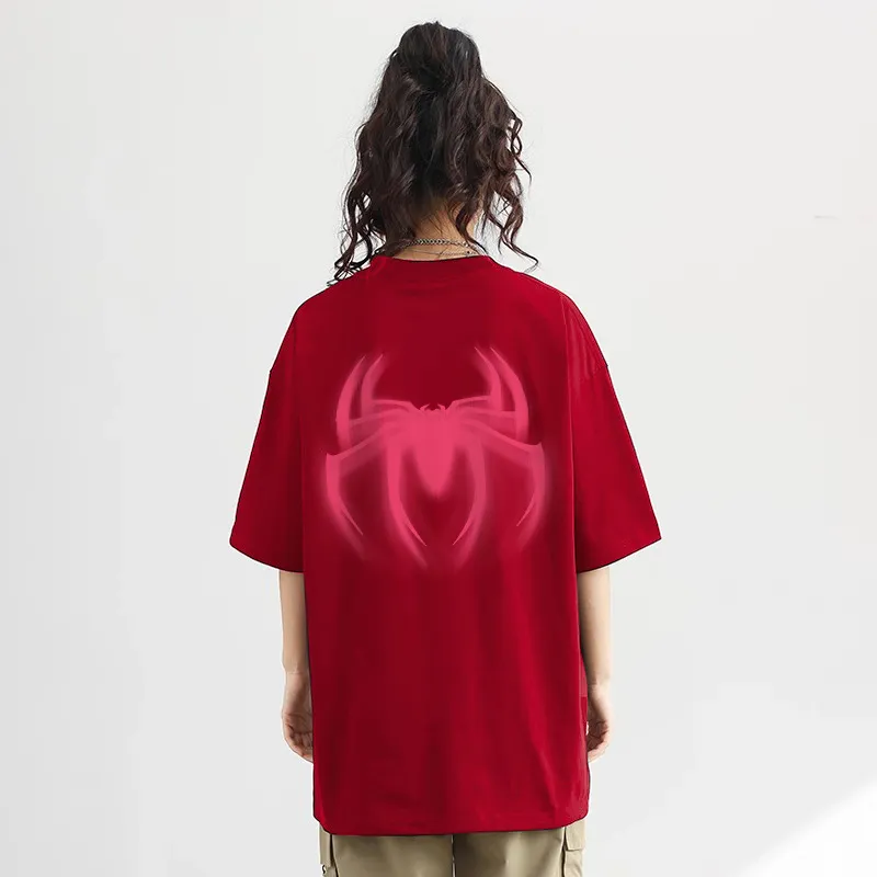 Caramella T Shirts Unisex-13