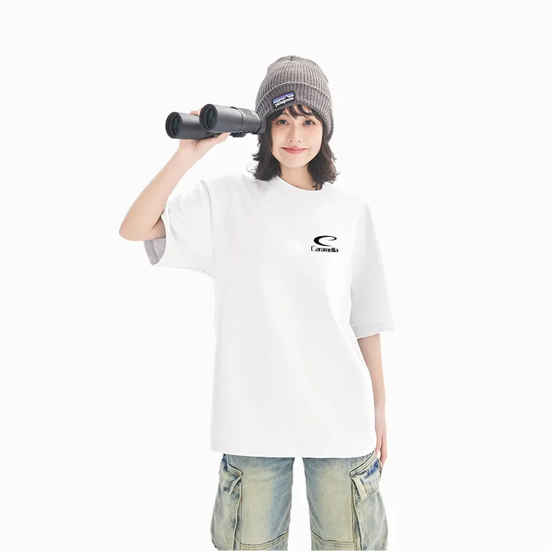 Caramella T Shirts Women's-6