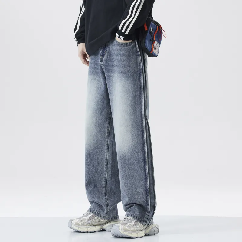 Caramella Jeans Unisex-1