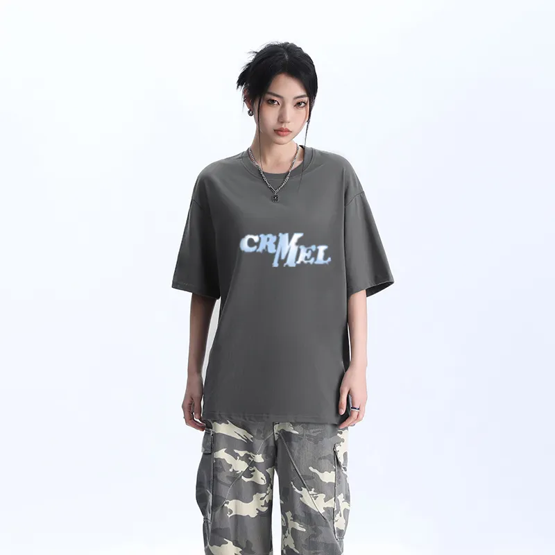 Caramella T Shirts Women's-6