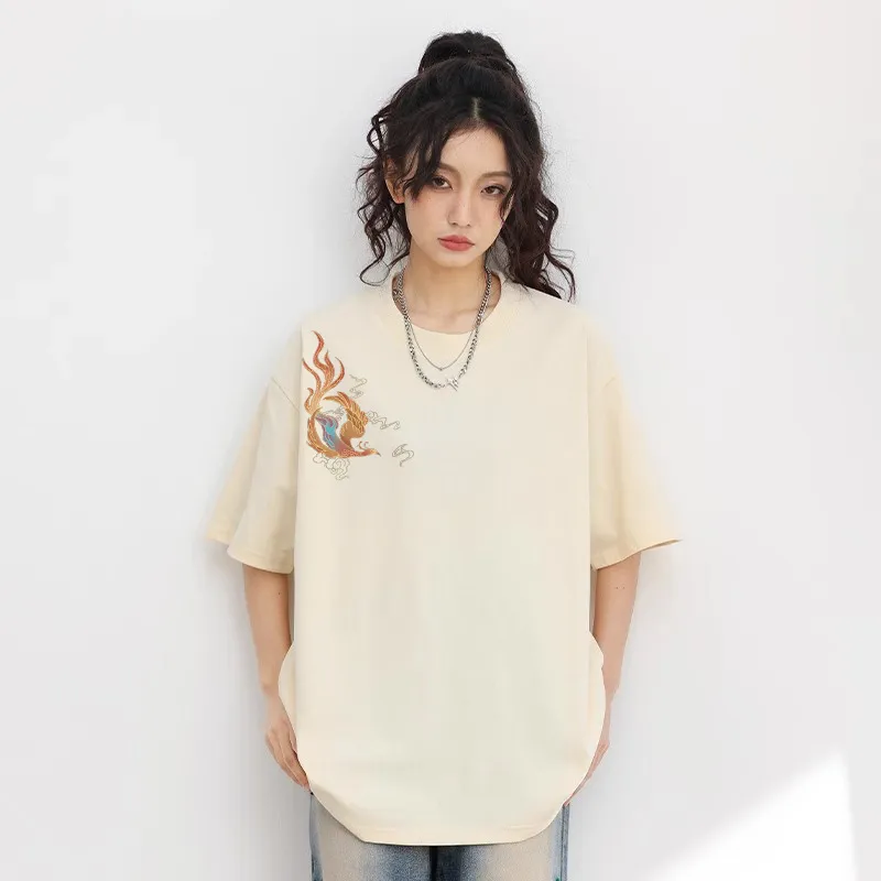 Caramella T Shirts Unisex-22