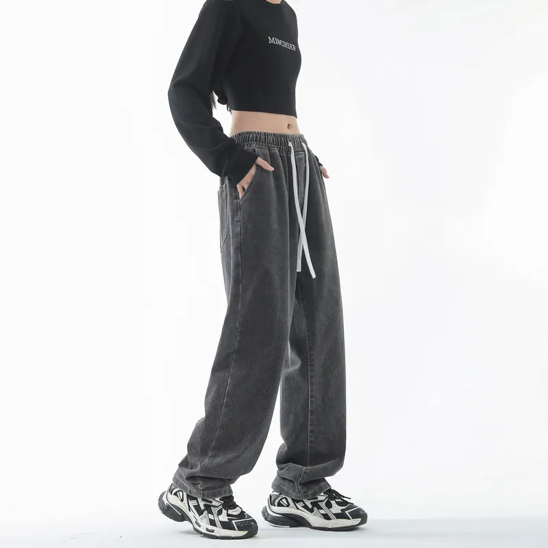 Caramella Jeans Unisex-9