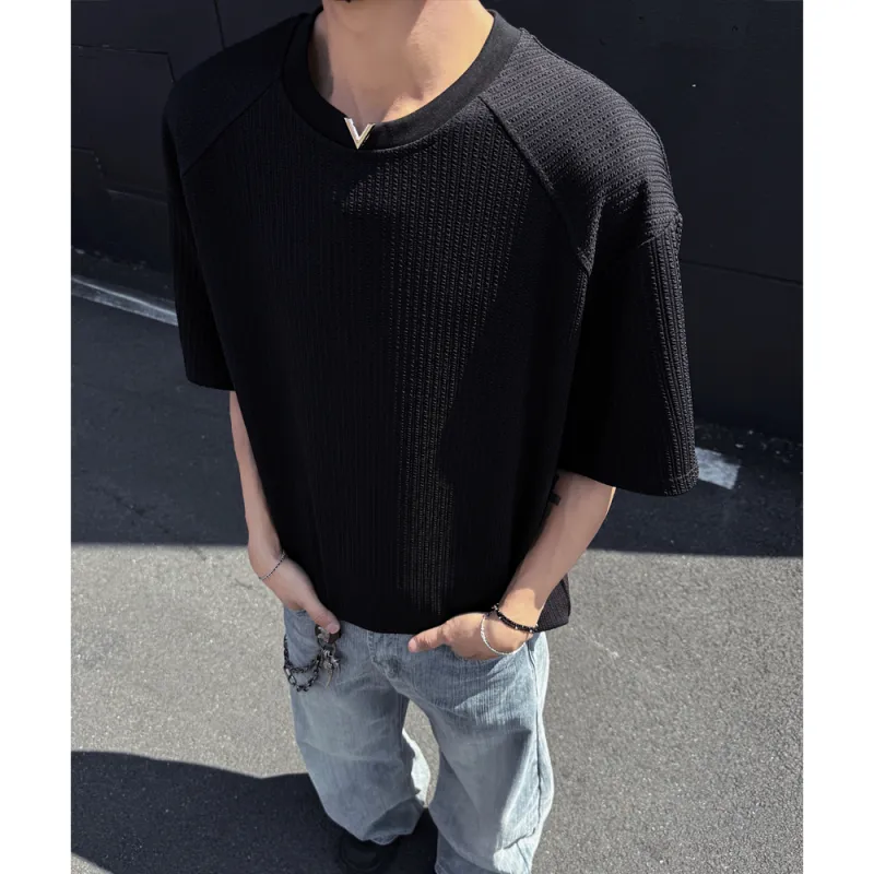 Caramella T Shirts Unisex-4