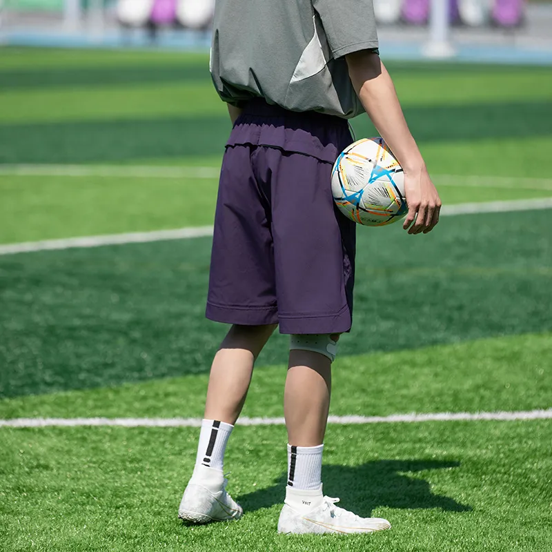 Caramella Cargo Shorts Unisex-29