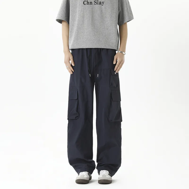 Caramella Jeans Unisex-6