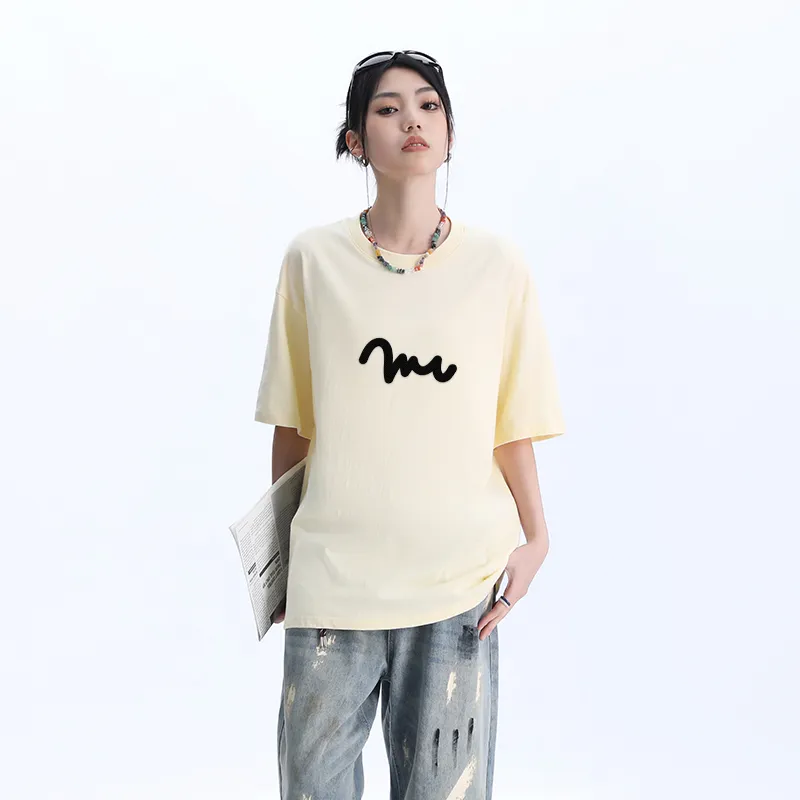 Caramella Unisex Undershirts-14