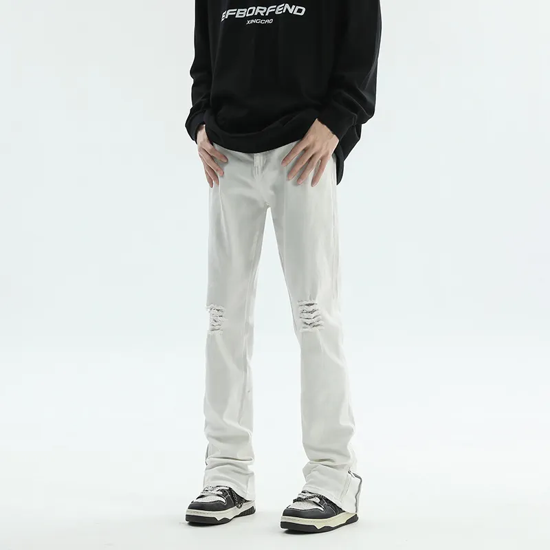 Caramella Jeans Unisex-3