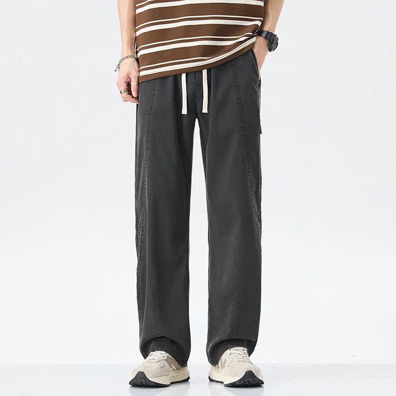 Caramella Jeans Unisex-1