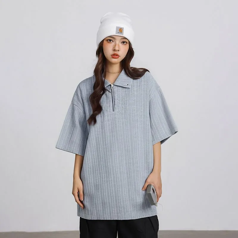 Caramella T Shirts Women's-5