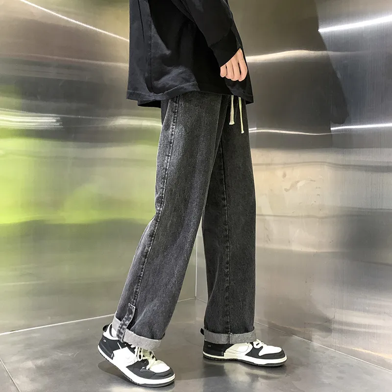 Caramella Jeans Unisex-6
