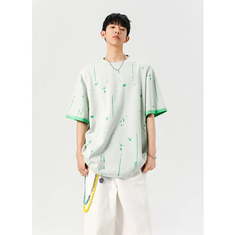 Caramella T Shirts Unisex-10