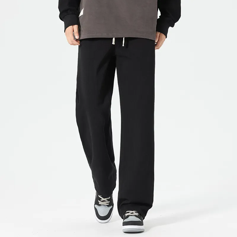 Caramella Jeans Unisex-2