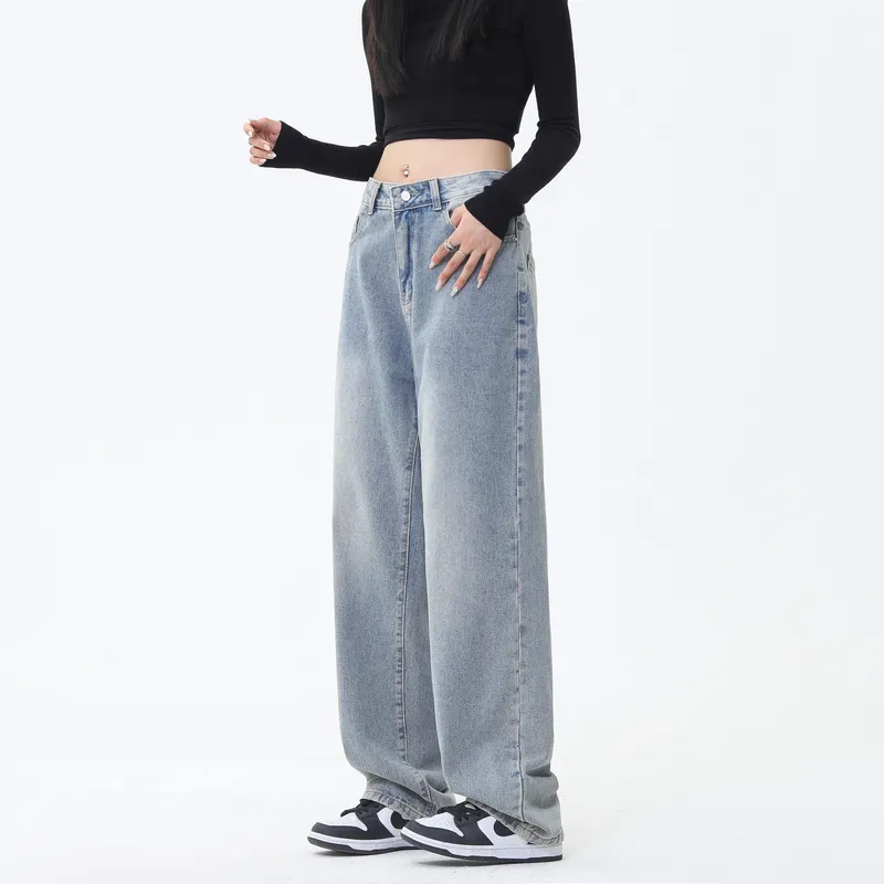 Caramella Jeans Women's-10