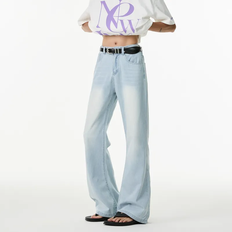 Caramella Jeans Unisex-12