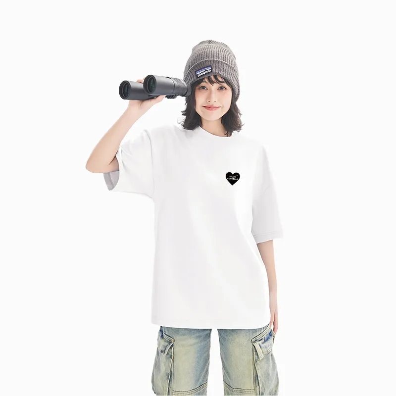 Caramella T Shirts Unisex-18