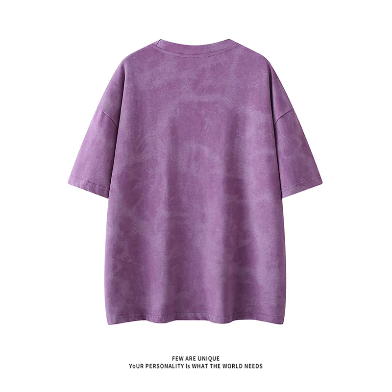 Caramella T-Shirts Unisex-16