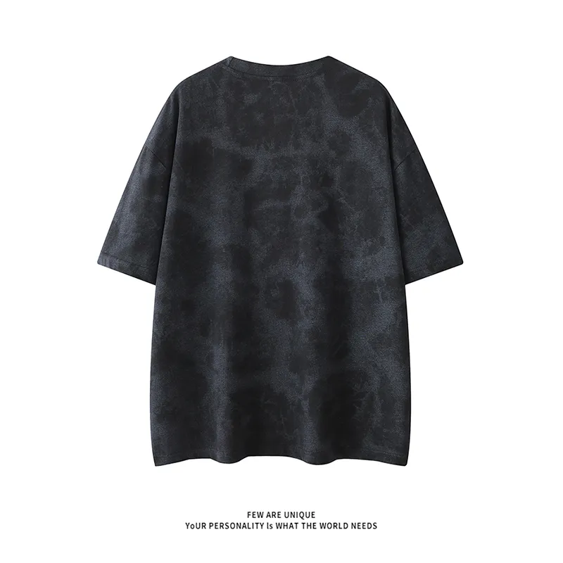 Caramella T-Shirts Unisex-12