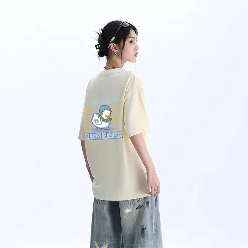 Caramella T Shirts Women's-15