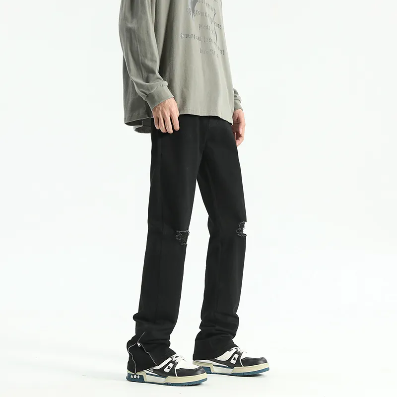 Caramella Jeans Unisex-14