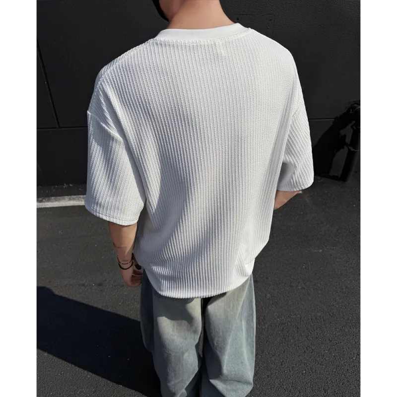 Caramella T Shirts Unisex-10