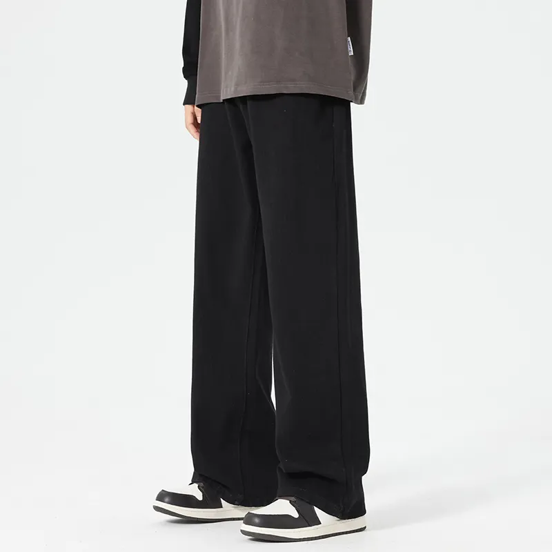 Caramella Jeans Unisex-12