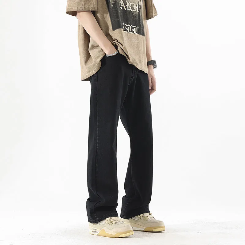 Caramella Jeans Unisex-13