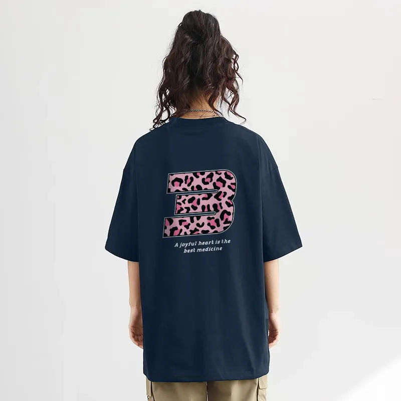 Caramella T Shirts Unisex-15