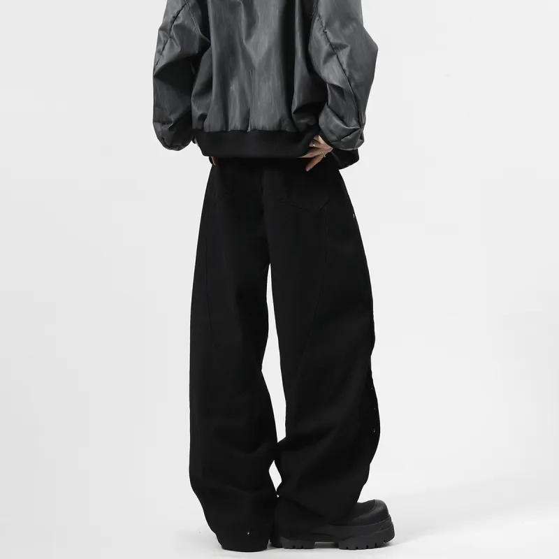 Caramella Jeans Unisex-1