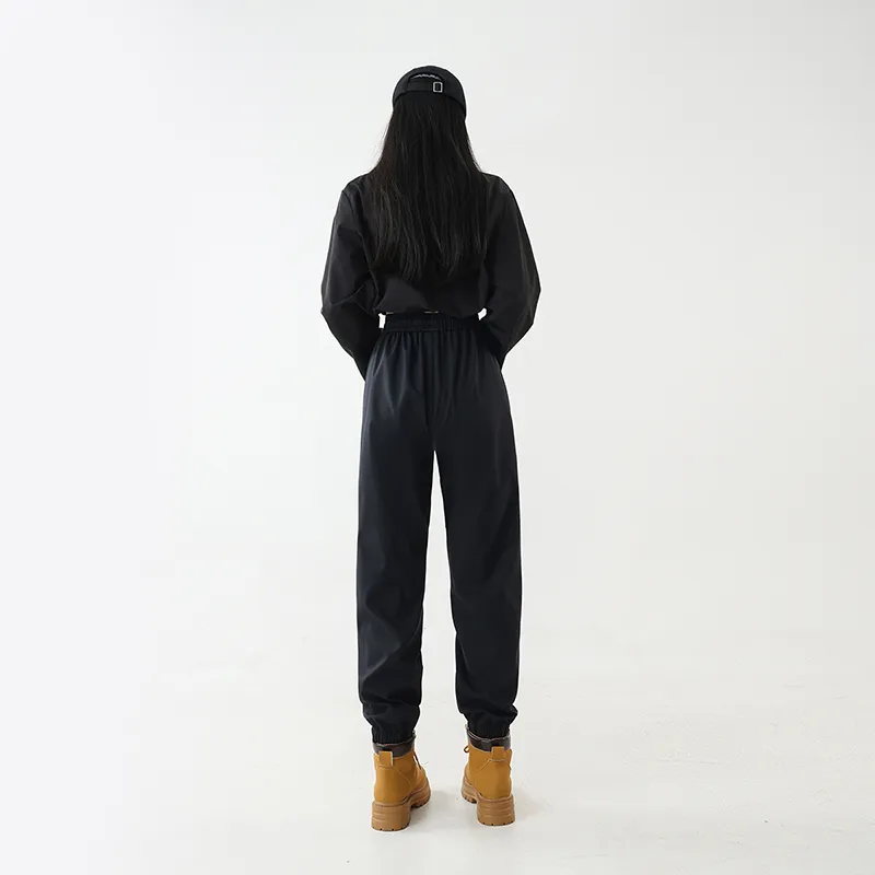 Caramella Cargo Pants Women's-3