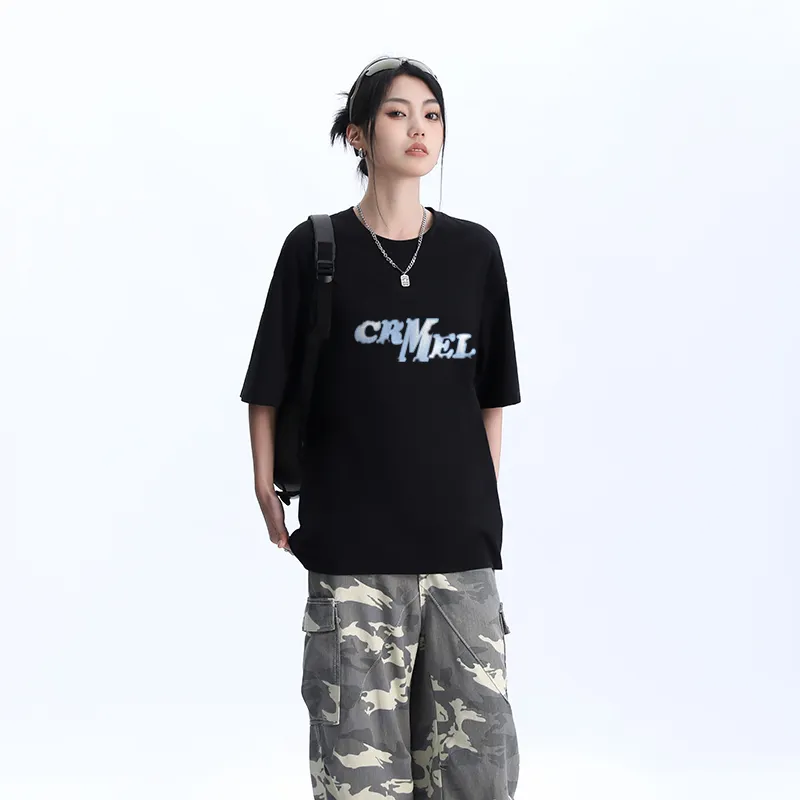 Caramella T Shirts Women's-10