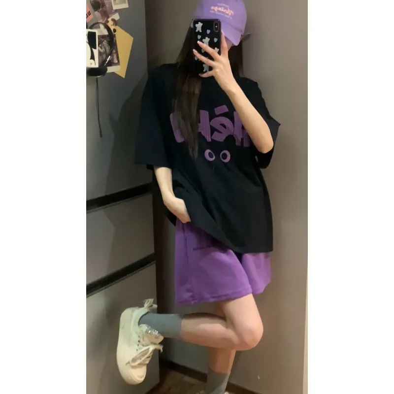 Caramella T Shirts Women's-12
