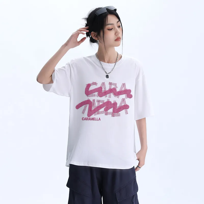 Caramella Unisex Undershirts-25