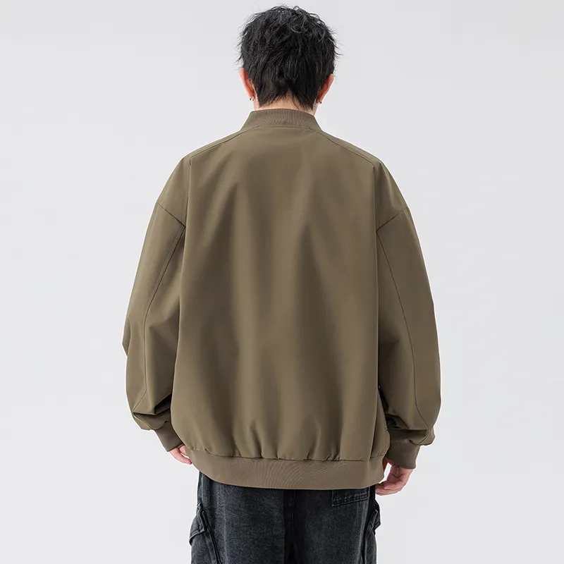 Caramella Jackets & Coats Unisex-24