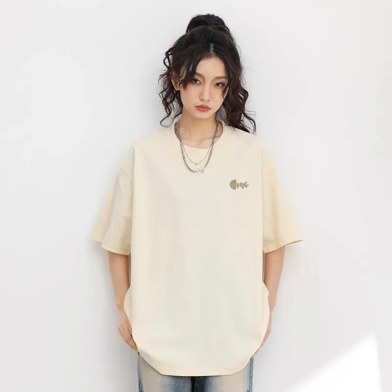 Caramella T Shirts Unisex-22