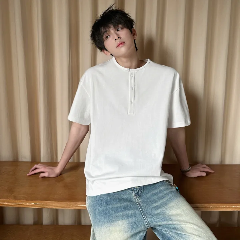 Caramella T Shirts Unisex-6