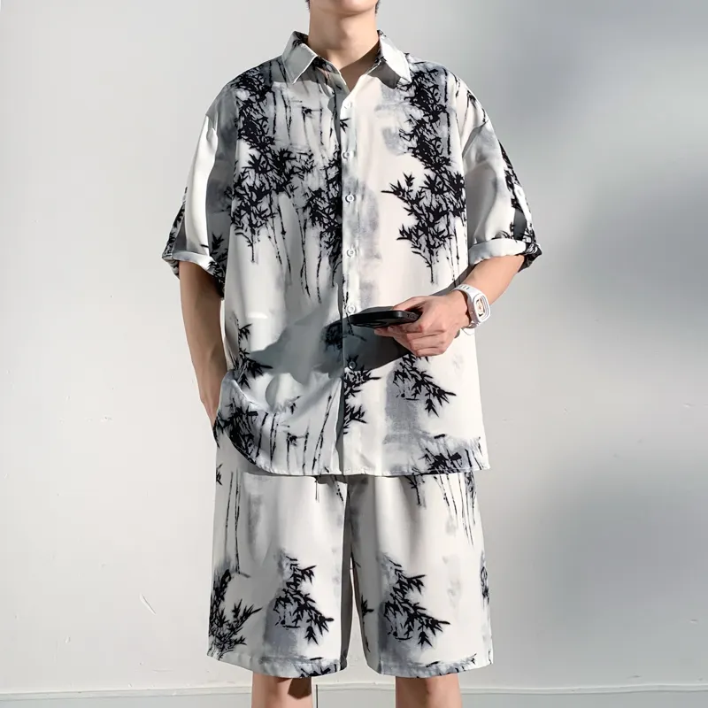 Caramella Casual Sportswear Unisex-4