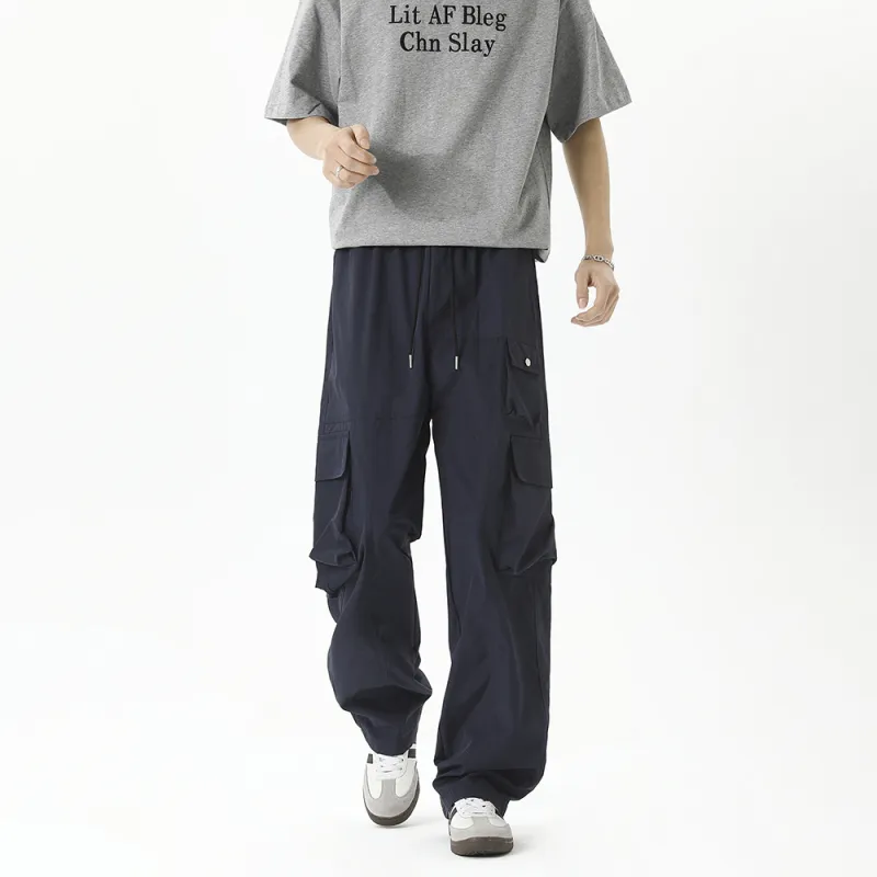 Caramella Jeans Unisex-7