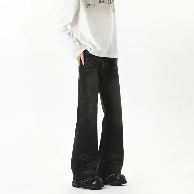 Caramella Jeans Unisex-2