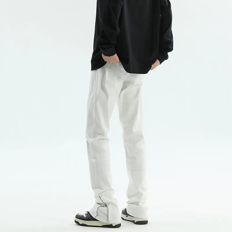 Caramella Jeans Unisex-6