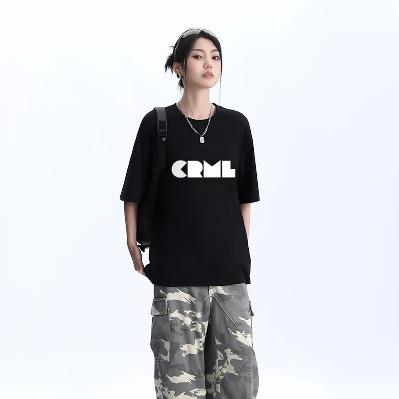 Caramella T Shirts Unisex-10