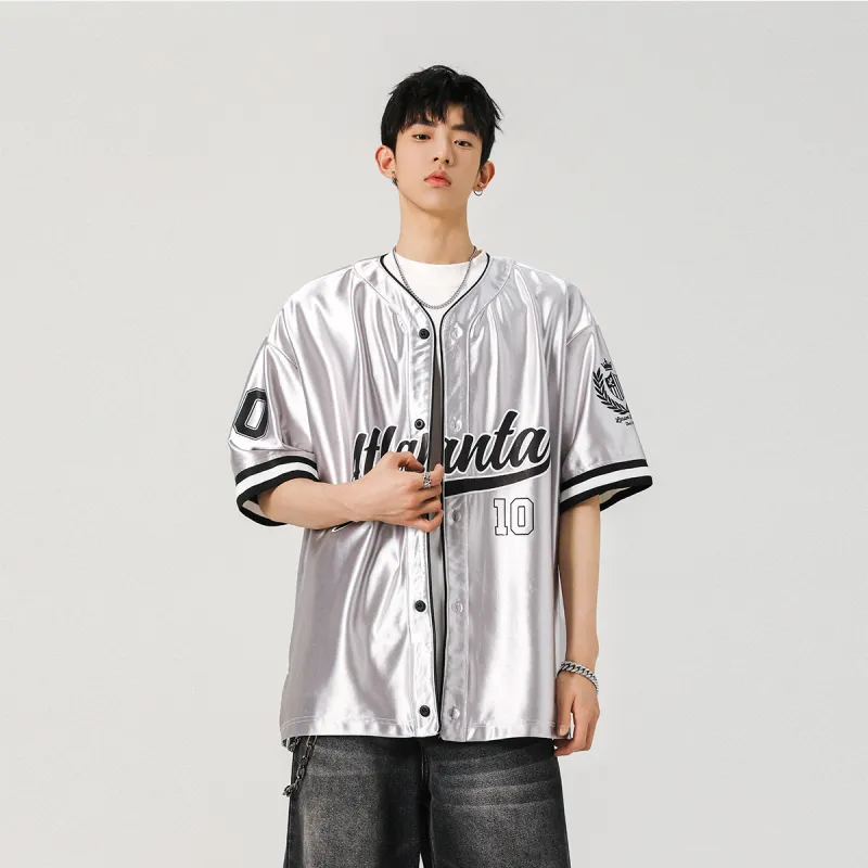 Caramella Shirts Unisex-19