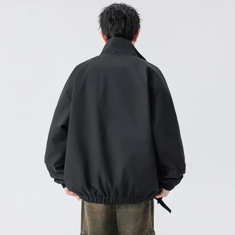 Caramella Jackets & Coats Unisex-4