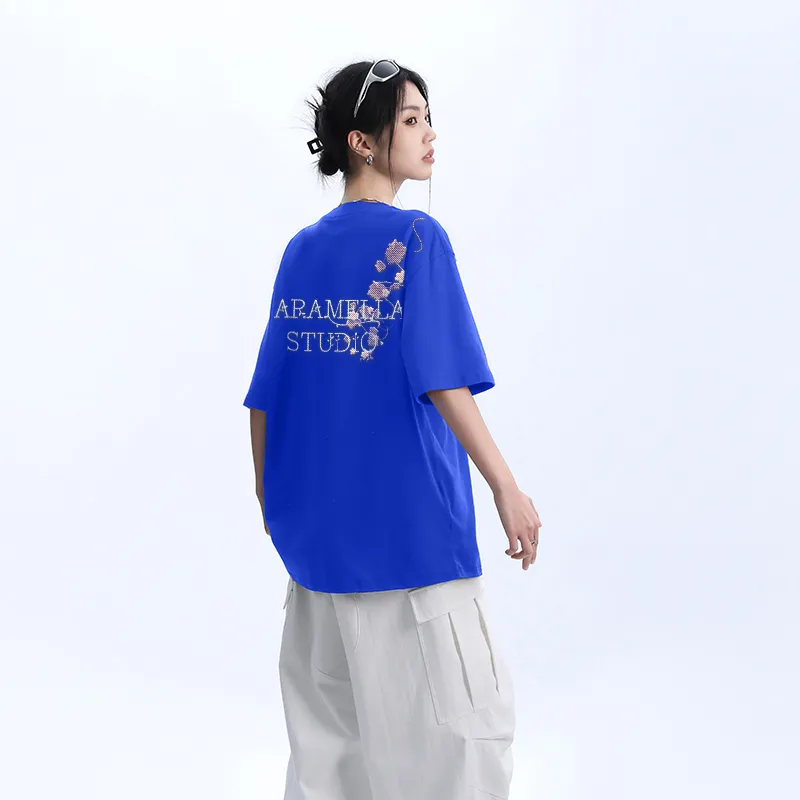 Caramella Unisex Undershirts-23