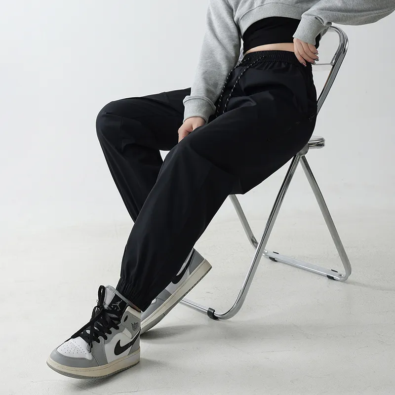 Caramella Cargo Pants Unisex-14