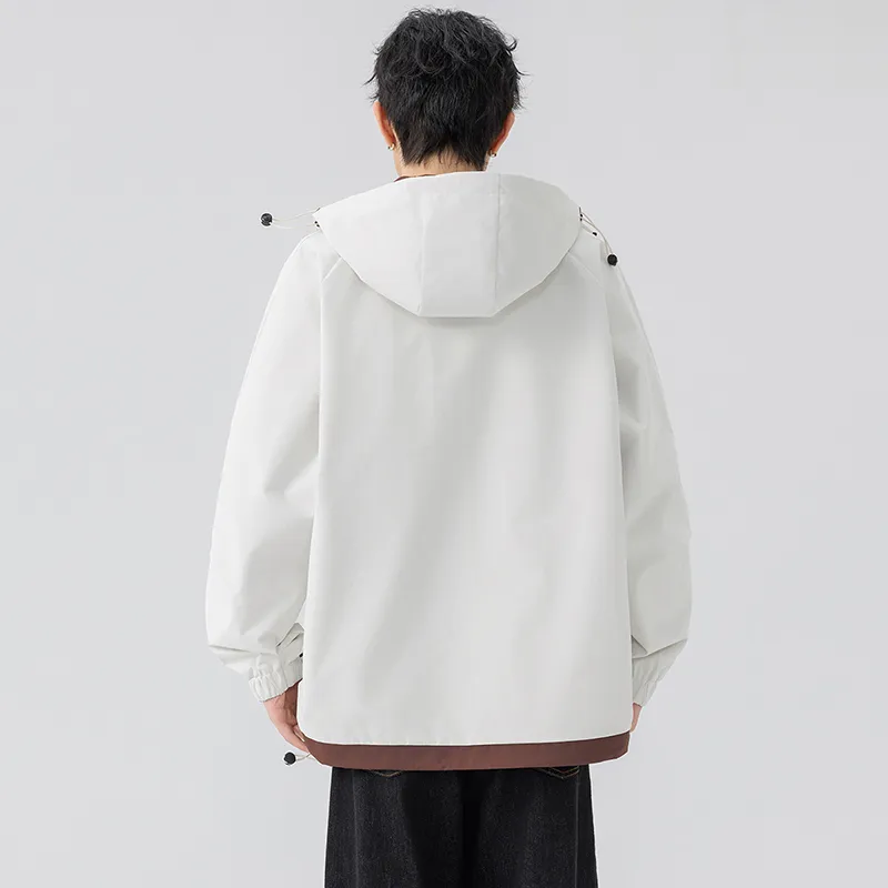 Caramella Jackets & Coats Unisex-11