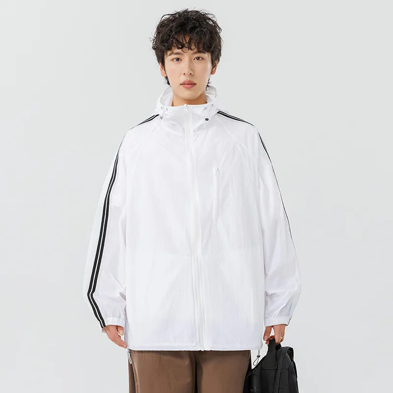 Caramella Sun Protection Clothing Unisex-9